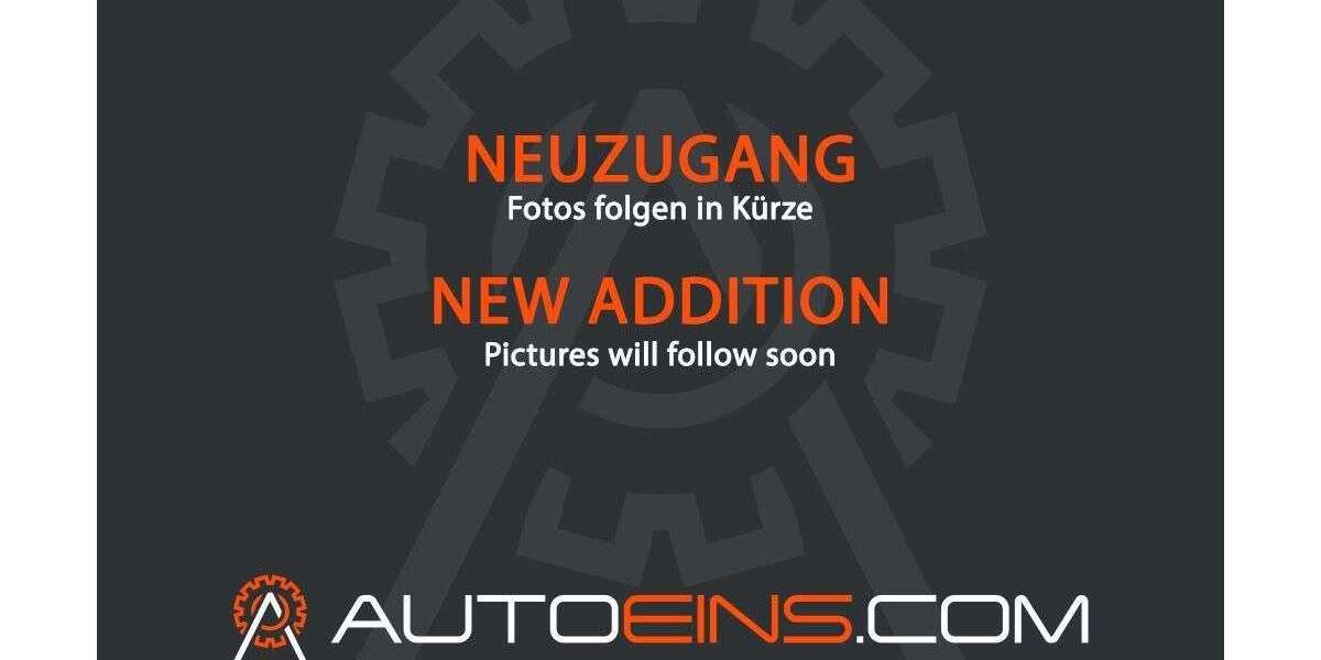 Porsche Boxster 3.252 km 148.800 &euro; Ronnenberg StT Empelde Region Hannover 30952