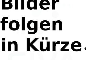 Skoda Fabia 88.000 km 5.990 &euro; Garbsen 30827