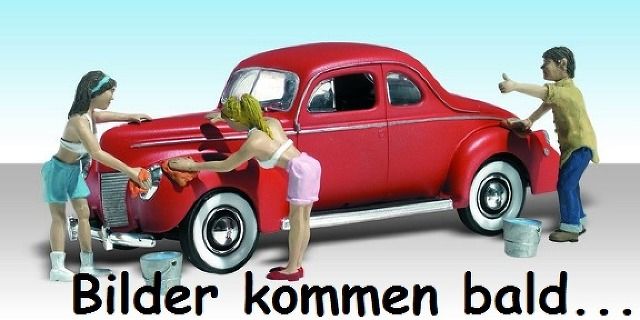 VW Golf 24.800 km 20.880 &euro; Hannover 30419