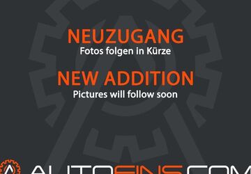 Peugeot Boxer 239.848 km 8.900 &euro; Ronnenberg StT Empelde Region Hannover 30952