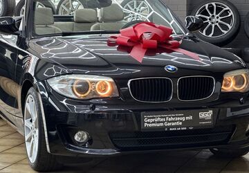 BMW 118 240.000 km 5.490 &euro; Nordstemmen 31171