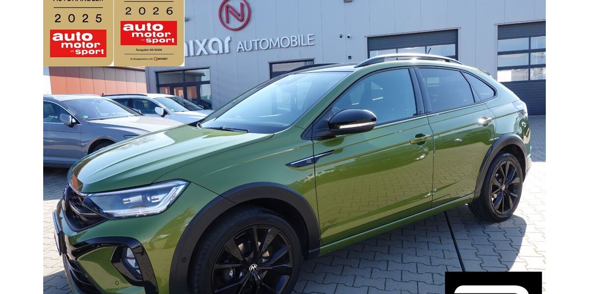 VW Taigo 43.815 km 19.980 &euro; Seelze 30926