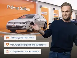 Renault Megane 109.833 km 16.180 &euro; Laatzen 30880