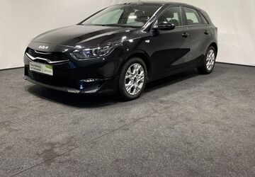 Kia Andere 77.200 km 16.450 &euro; Seelze 30926