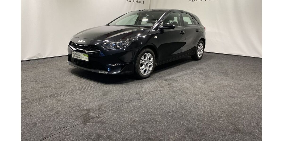 Kia Andere 77.200 km 16.450 &euro; Seelze 30926