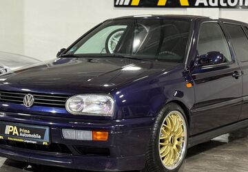 VW Golf 145.800 km 3.999 &euro; Langenhagen 30853