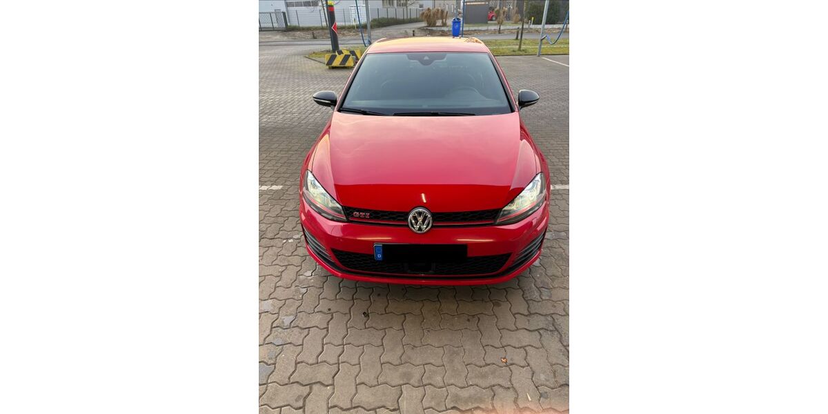 VW Golf 131.600 km 16.600 &euro; Burgdorf 31303