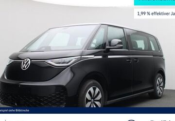 VW ID. Buzz 14.647 km 54.690 &euro; Hannover 30419