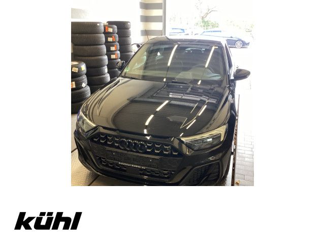 Audi A1 7.824 km 34.590 &euro; Hildesheim 31137