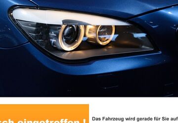 Kia ceed / Ceed 146.999 km 3.999 &euro; Hildesheim 31137