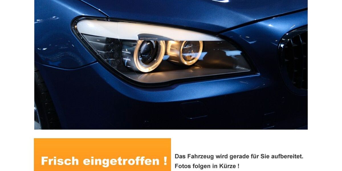 Kia ceed / Ceed 146.999 km 3.999 &euro; Hildesheim 31137