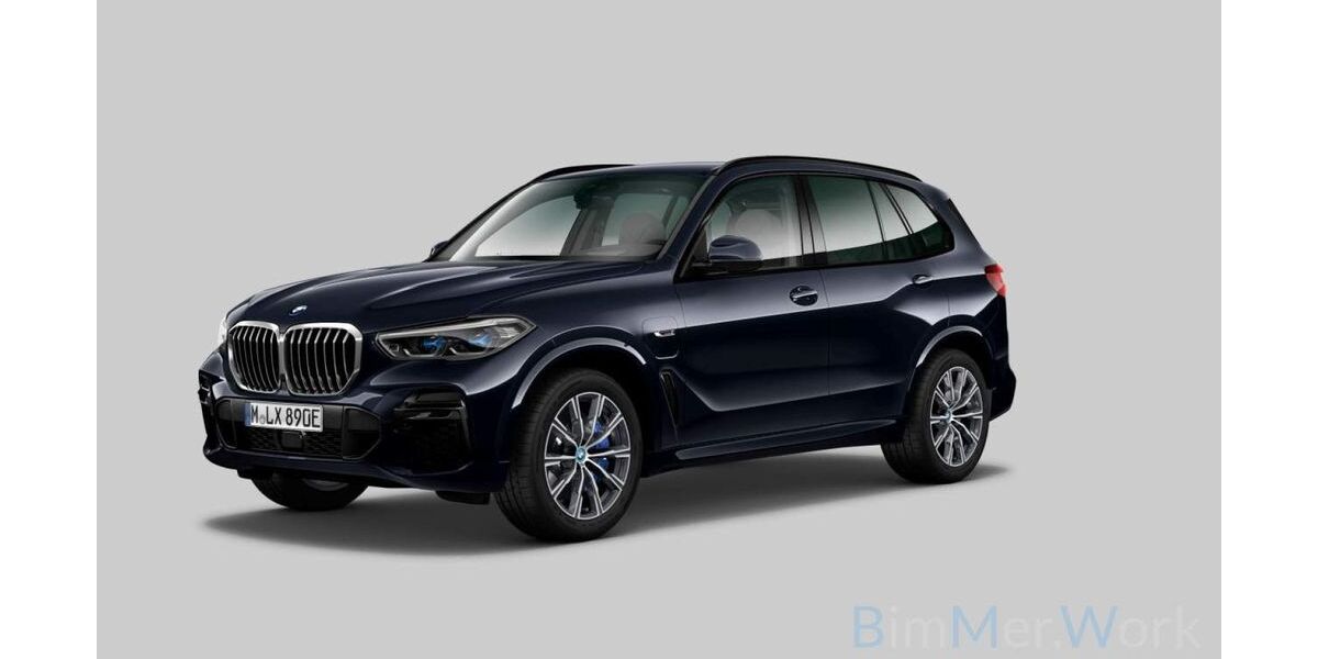 BMW X5 71.064 km 51.999 &euro; Isernhagen 30916