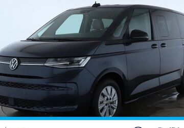 VW T7 Multivan 10.081 km 69.820 &euro; Hannover 30419