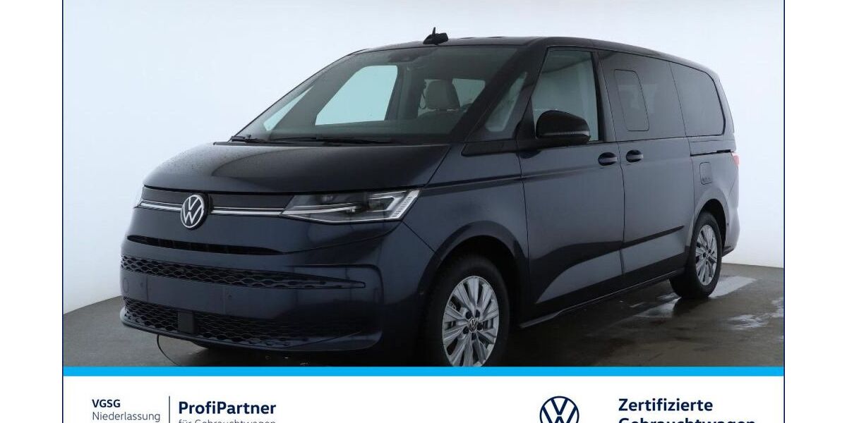 VW T7 Multivan 10.081 km 69.820 &euro; Hannover 30419