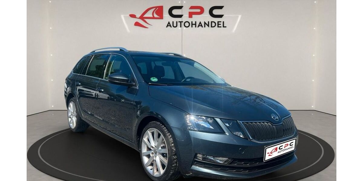 Skoda Octavia 199.879 km 8.900 &euro; Hannover 30179