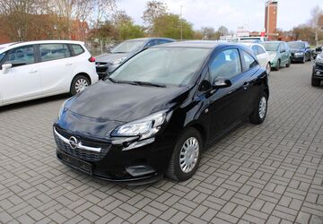 Opel Corsa 149.000 km 3.900 &euro; Ronnenberg 30952