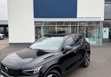 Volvo XC40 17.500 km 30.900 &euro; Hannover 30179