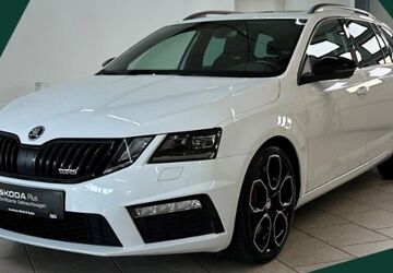 Skoda Octavia 72.934 km 24.999 &euro; Hemmingen/Hannover 30966