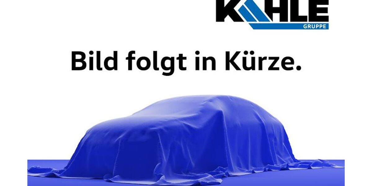 VW Golf 22.074 km 27.690 &euro; Wunstorf 31515