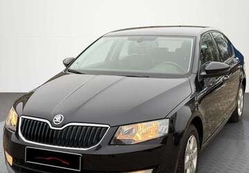 Skoda Octavia 145.000 km 8.000 &euro; Hannover 30453