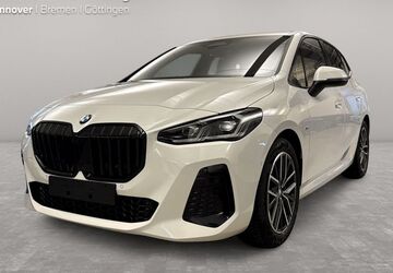 BMW 220 Active Tourer 14.601 km 32.200 &euro; Hannover 30539