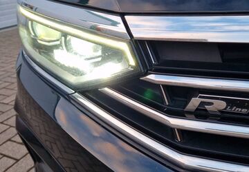 VW Passat Variant 209.991 km 18.577 &euro; Langenhagen 30853