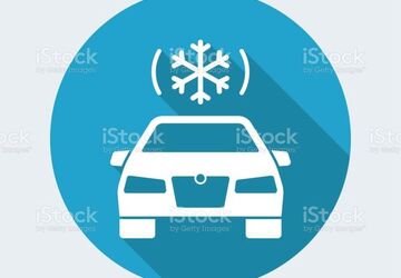 Skoda Yeti 207.000 km 4.400 &euro; Garbsen/ Hannover 30827