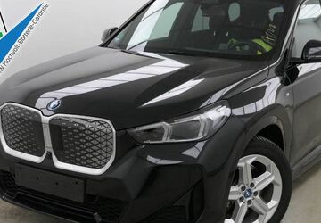 BMW iX1 43.041 km 39.950 &euro; Hildesheim 31137