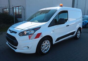 Ford Transit 188.725 km 6.900 &euro; Hannover 30179