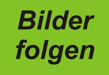 VW Golf 152.800 km 4.899 &euro; Isernhagen (Awb) Hannover 30916