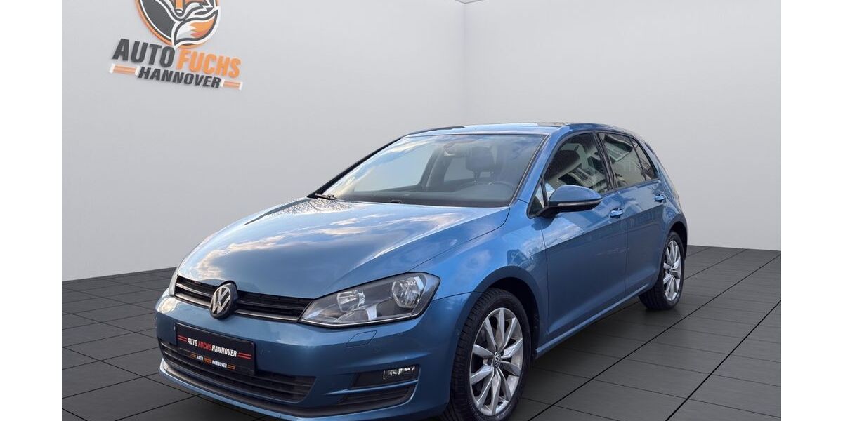 VW Golf 117.000 km 8.480 &euro; Lehrte 31275