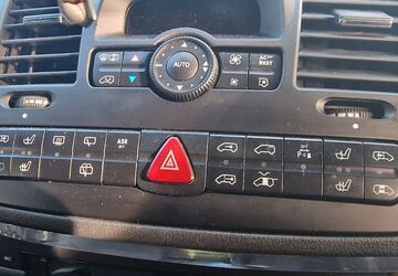 Mercedes-Benz Viano 303.000 km 10.000 &euro; Sarstedt 31157