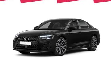 Audi A8 22.194 km 71.150 &euro; Hannover 30179