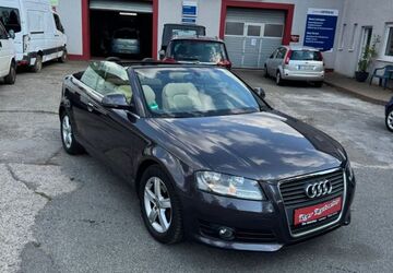 Audi A3 101.043 km 7.950 &euro; Langenhagen 30853