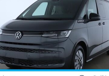 VW T7 California 20.865 km 74.360 &euro; Hannover 30419
