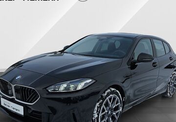 BMW 120 11.881 km 29.940 &euro; Wunstorf 31515