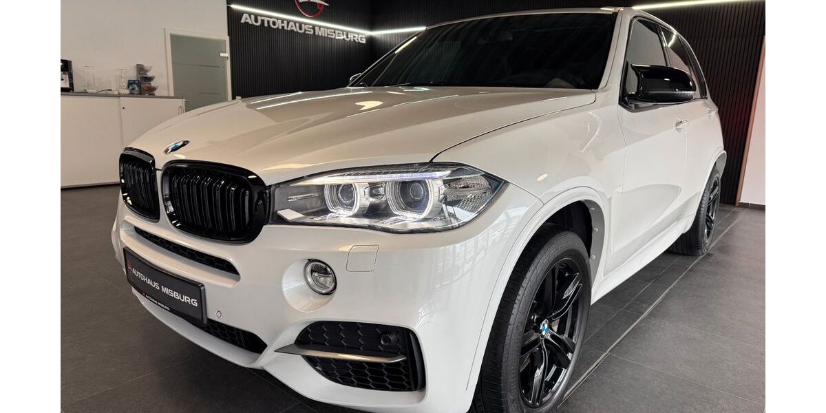 BMW X5 139.000 km 28.970 &euro; Hannover 30559