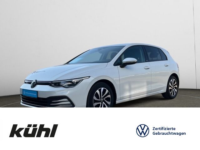 VW Golf 82.194 km 23.990 &euro; Hildesheim 31137