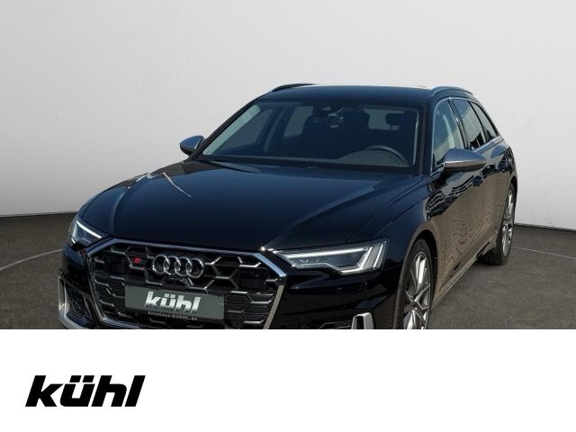 Audi S6 19.448 km 57.590 &euro; Hildesheim 31137