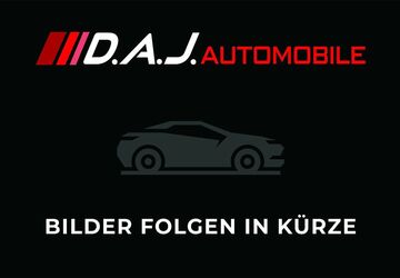 Ford S-Max 144.150 km 16.480 &euro; Laatzen 30880