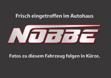Gebrauchte Dacia Jogger
