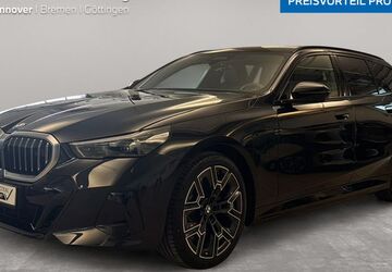 BMW 530 3.426 km 63.310 &euro; Hannover 30539