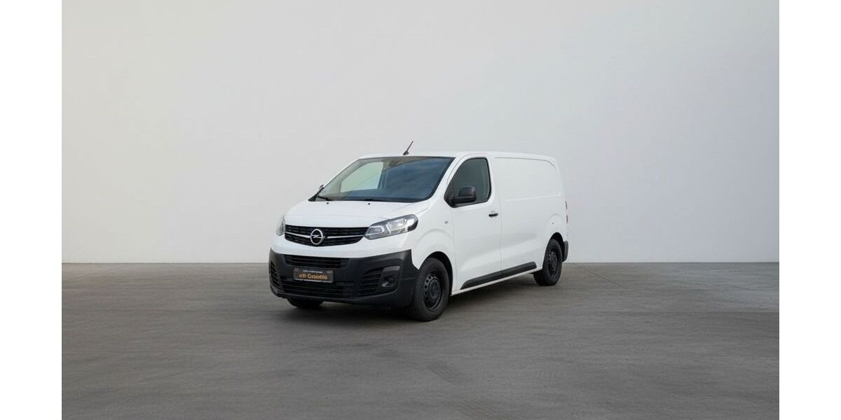 Opel Vivaro 70.000 km 16.550 &euro; Hildesheim 31137