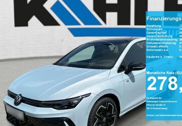 VW Golf 27.000 km 37.990 &euro; Hannover 30419