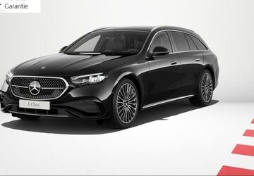 Mercedes-Benz E 220 6.549 km 50.890 &euro; Pattensen 30982