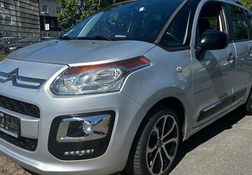 Citroen C3 89.707 km 5.990 &euro; Langenhagen 30851