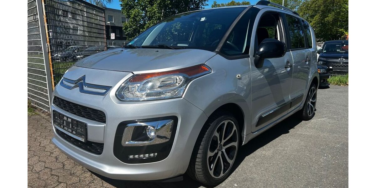 Citroen C3 89.707 km 6.290 &euro; Langenhagen 30851