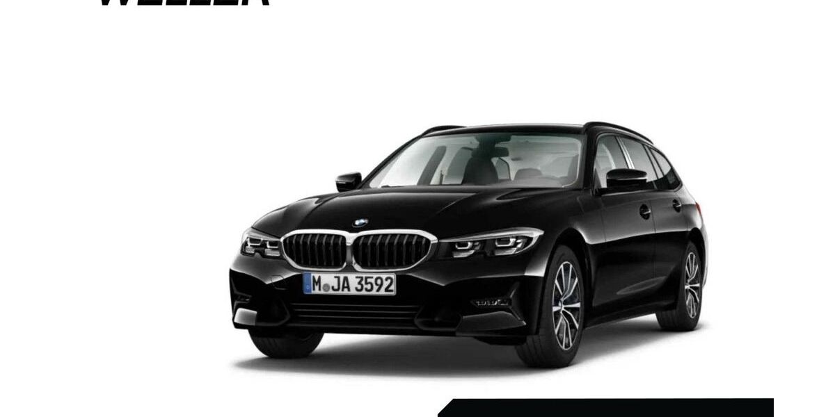 BMW 330 99.651 km 29.350 &euro; Hildesheim 31137