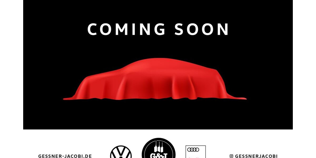 VW Polo 12.590 km 27.990 &euro; Hannover 30449