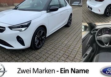 Opel Corsa 12.700 km 17.500 &euro; Pattensen 30982